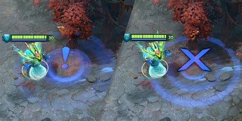 r true dota 2|My ping is always around 250 in Dota 2 : DotA2.